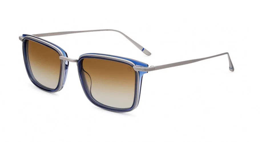 Etnia Barcelona WATERFRONT SUN Sunglasses - view 39